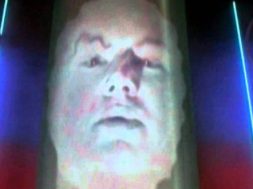 Zordon