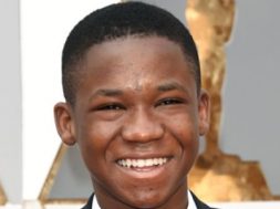 abrahamattah