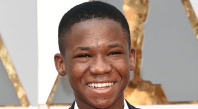 abrahamattah