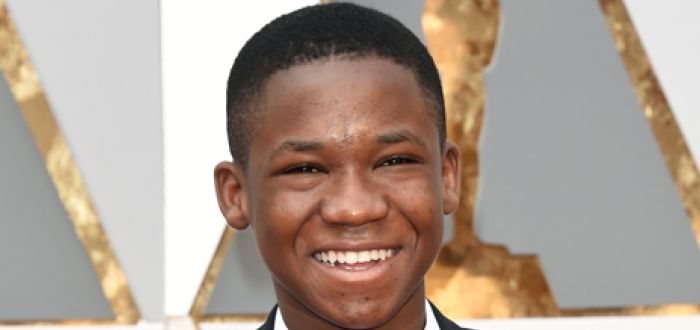 Abraham Attah Joins Spider-Man: Homecoming