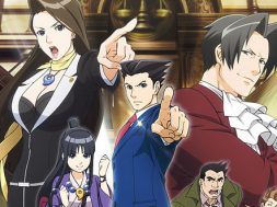 ace-attorney-anime-cover_700x330