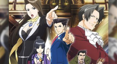 ace-attorney-anime-cover_700x330