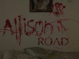 aliisonroad