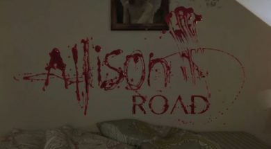 aliisonroad