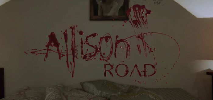 Allison Road Publisher Gives No Reason For Cancellation