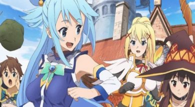 banner_3439_700x330