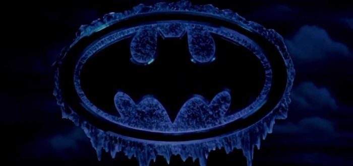 Screen Savers – Batman and Robin (1997)