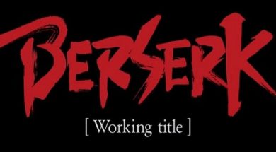 berserk-musou-header