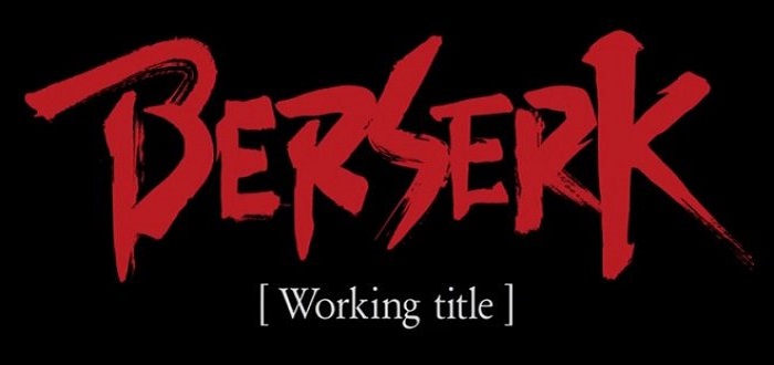 New Berserk Musou Game Announced