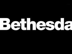 bethesda_logo