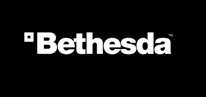 bethesda_logo