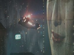 blade runner 2