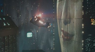 blade runner 2