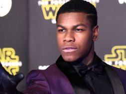 boyega