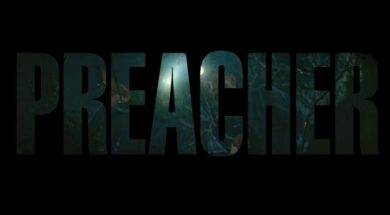 Preacher EP 4