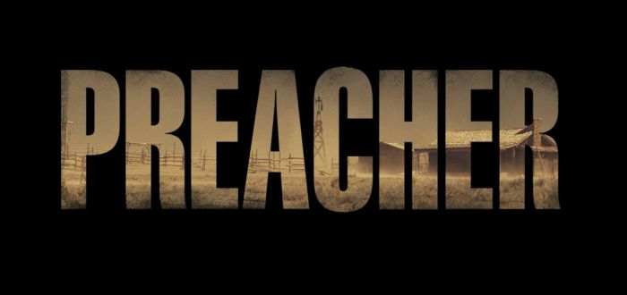 Preacher S1 Ep5 ‘The South Will Rise Again’ Review