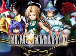 characters_final_fantasy_IX_square_enix_700x330