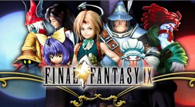 characters_final_fantasy_IX_square_enix_700x330