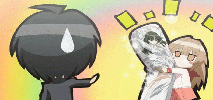 gifs animeotakuculture
