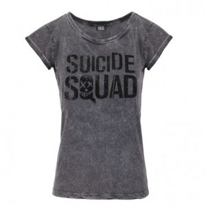 female-suicide-squad-510x510