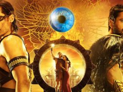 gods-of-egypt-main-4K-uhd