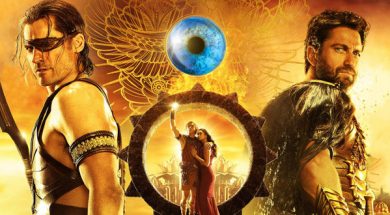 gods-of-egypt-main-4K-uhd