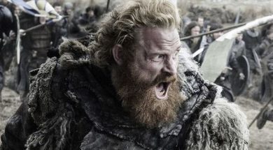 Game of Thrones