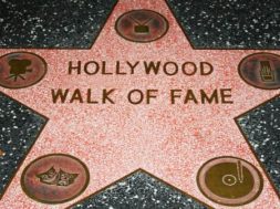 hollywood.walk.of.fame.star