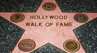 hollywood.walk.of.fame.star