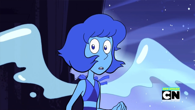 lapis