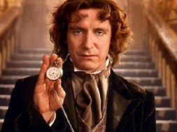 mcgann