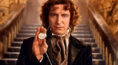 mcgann