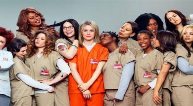 oitnb