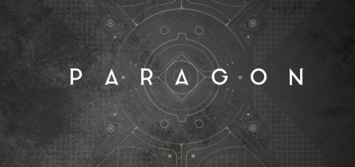 Paragon Gets Open Beta Date