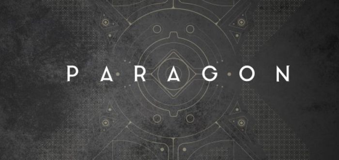 paragon