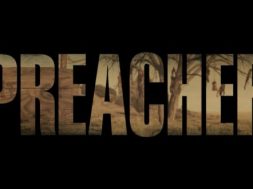 preachergoodsize