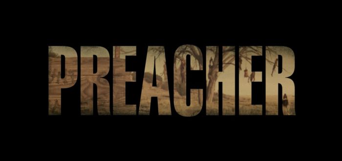 Preacher S1 Ep 2 ‘See’ – Review