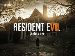 resident-evil-7-biohazard_700x330