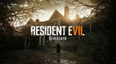 resident-evil-7-biohazard_700x330