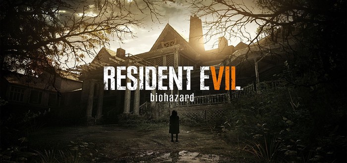 Resident Evil 7’s Details Teased In New Videos