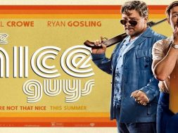 The Nice Guys