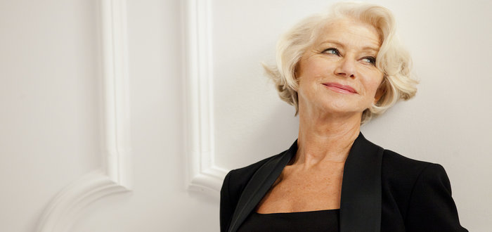 Helen Mirren To Join Fast and Furious 8