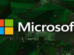 rsz_2884734-e3-generic2-microsoft-thumbnail