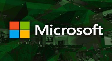 rsz_2884734-e3-generic2-microsoft-thumbnail