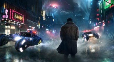 rsz_blade-runner-7