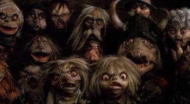 rsz_goblins