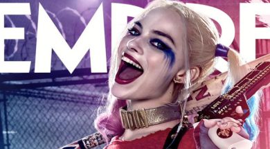 rsz_suicide-squad-harley-hd