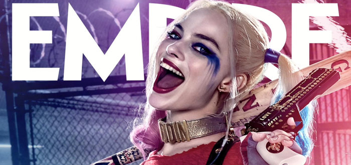 rsz_suicide-squad-harley-hd