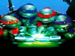 rsz_teenage-mutant-ninja-turtles-ii-the-secret_1