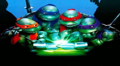 rsz_teenage-mutant-ninja-turtles-ii-the-secret_1